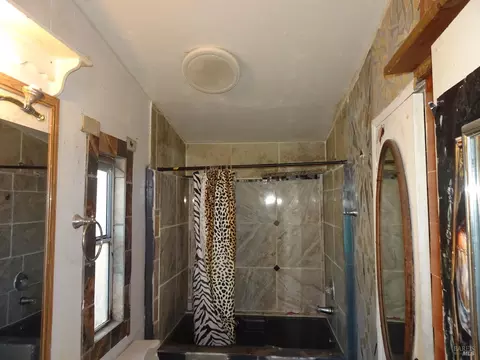 190 Granada Dr, Fairfield, CA 94533 photo 61