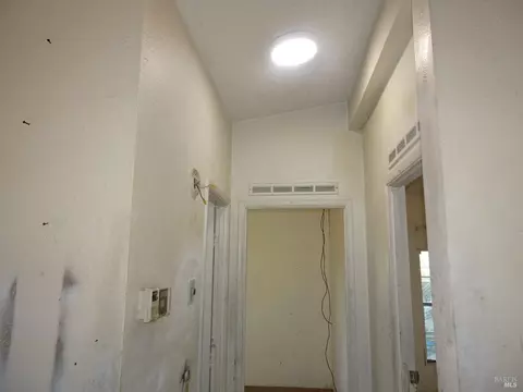 190 Granada Dr, Fairfield, CA 94533 photo 64