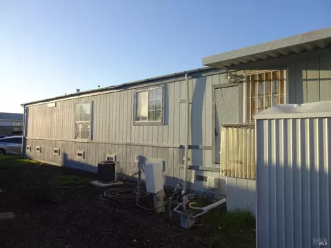 190 Granada Dr, Fairfield, CA 94533 photo 7