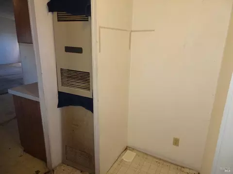 190 Granada Dr, Fairfield, CA 94533 photo 74