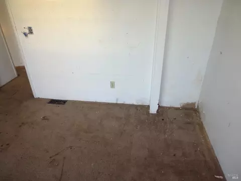 190 Granada Dr, Fairfield, CA 94533 photo 69