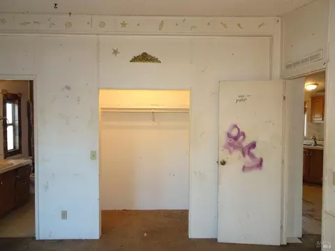 190 Granada Dr, Fairfield, CA 94533 photo 59