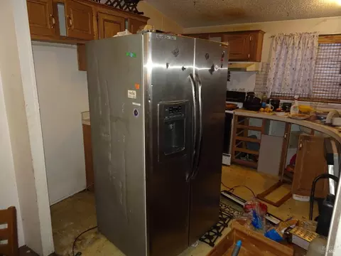 190 Granada Dr, Fairfield, CA 94533 photo 27
