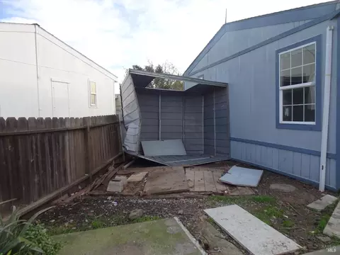 190 Granada Dr, Fairfield, CA 94533 photo 14