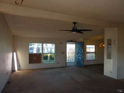 190 Granada Dr, Fairfield, CA 94533 photo 41
