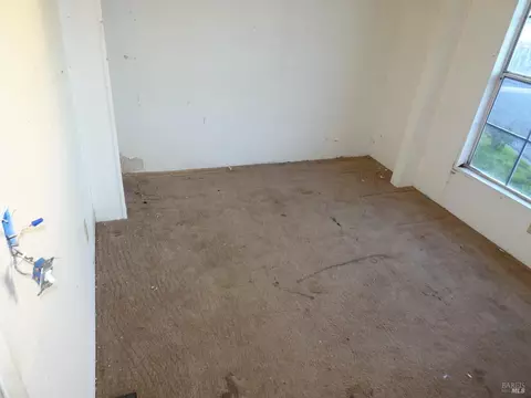 190 Granada Dr, Fairfield, CA 94533 photo 68