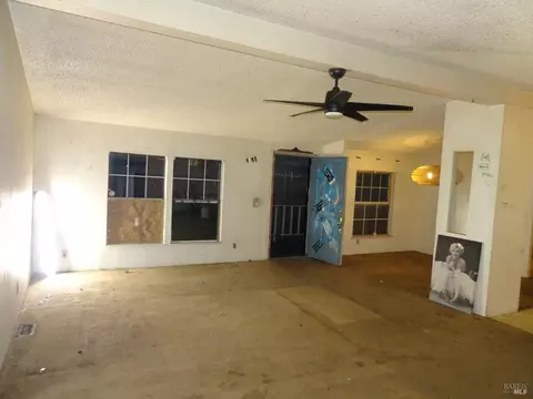 190 Granada Dr, Fairfield, CA 94533 photo 40