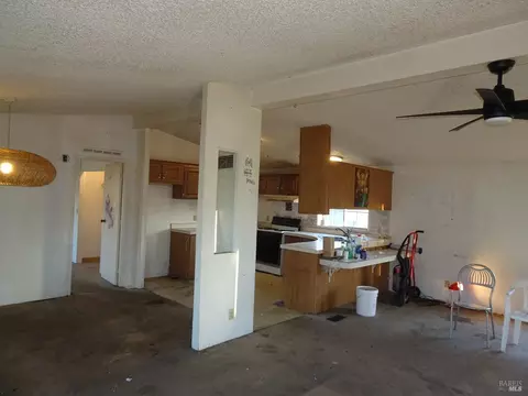 190 Granada Dr, Fairfield, CA 94533 photo 46