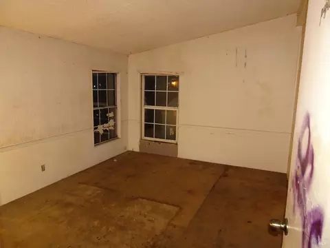 190 Granada Dr, Fairfield, CA 94533 photo 56