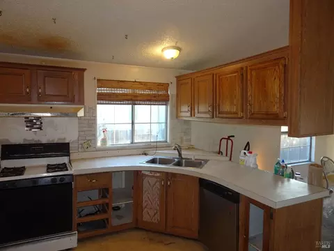 190 Granada Dr, Fairfield, CA 94533 photo 55