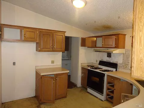 190 Granada Dr, Fairfield, CA 94533 photo 51