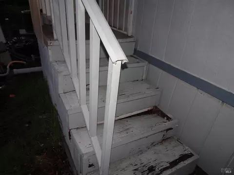 190 Granada Dr, Fairfield, CA 94533 photo 16