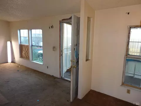 190 Granada Dr, Fairfield, CA 94533 photo 47