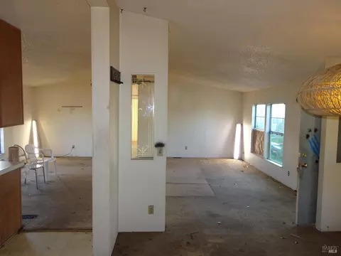 190 Granada Dr, Fairfield, CA 94533 photo 48
