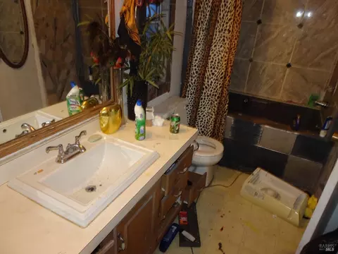 190 Granada Dr, Fairfield, CA 94533 photo 34