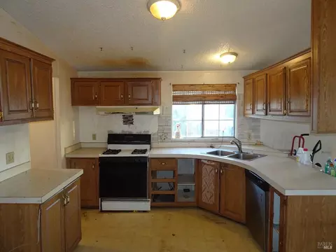 190 Granada Dr, Fairfield, CA 94533 photo 54
