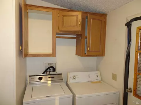 190 Granada Dr, Fairfield, CA 94533 photo 73