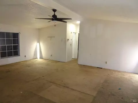 190 Granada Dr, Fairfield, CA 94533 photo 44