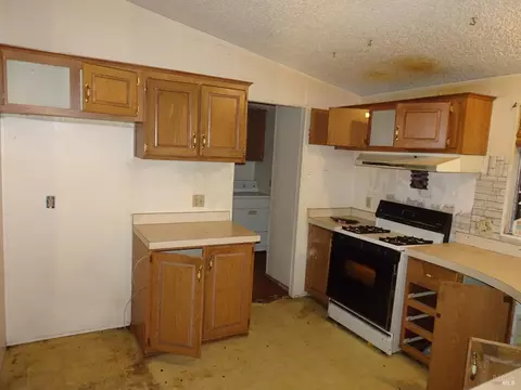 190 Granada Dr, Fairfield, CA 94533 photo 52