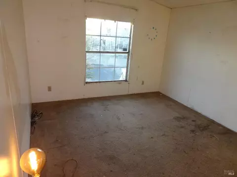 190 Granada Dr, Fairfield, CA 94533 photo 65