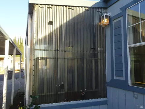 190 Granada Dr, Fairfield, CA 94533 photo 5