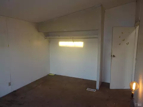 190 Granada Dr, Fairfield, CA 94533 photo 66