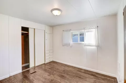 55 E Napa Dr, Petaluma, CA 94954 photo 12