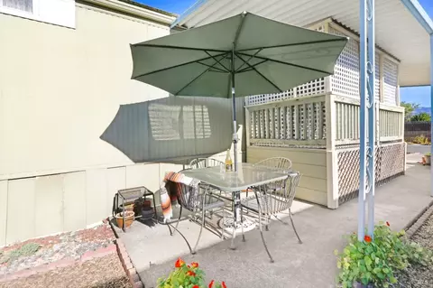 55 E Napa Dr, Petaluma, CA 94954 photo 22