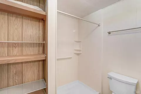 55 E Napa Dr, Petaluma, CA 94954 photo 16