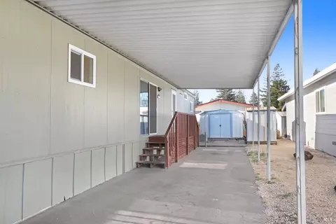 55 E Napa Dr, Petaluma, CA 94954 photo 19