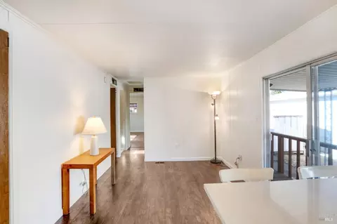 55 E Napa Dr, Petaluma, CA 94954 photo 11