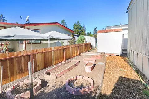 55 E Napa Dr, Petaluma, CA 94954 photo 20