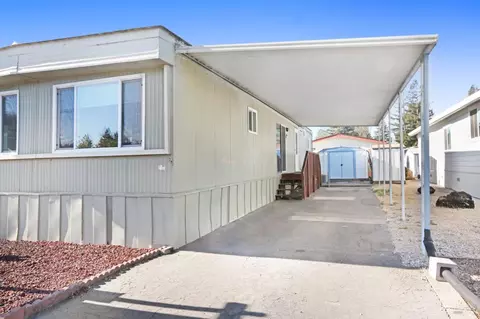 55 E Napa Dr, Petaluma, CA 94954 photo 23