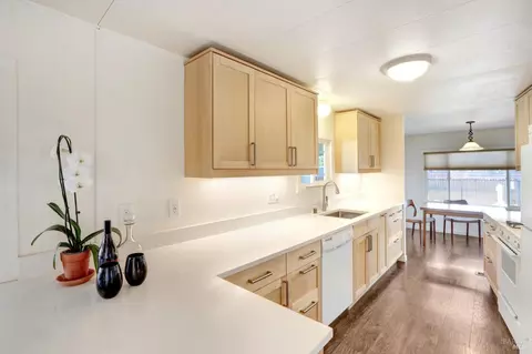 55 E Napa Dr, Petaluma, CA 94954 photo 9