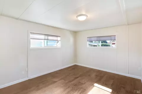 55 E Napa Dr, Petaluma, CA 94954 photo 13