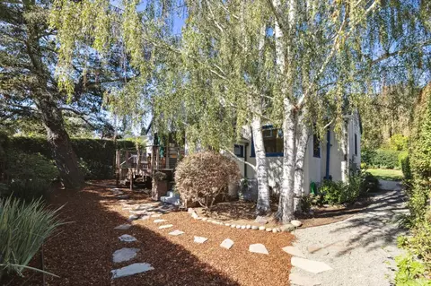 1 Thalia St, Mill Valley, CA 94941 photo 7