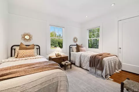 1 Thalia St, Mill Valley, CA 94941 photo 26