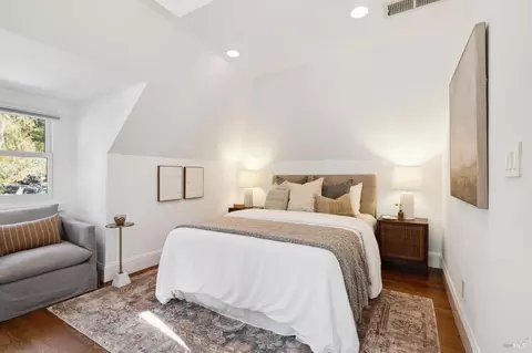 1 Thalia St, Mill Valley, CA 94941 photo 20