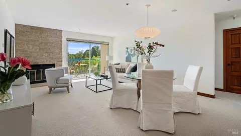 100 Thorndale Dr #247, San Rafael, CA 94903