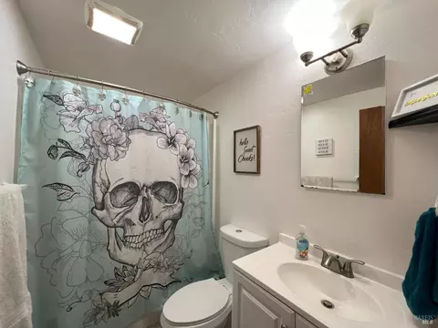26025 Otter Dr, Willits, CA 95490 photo 3