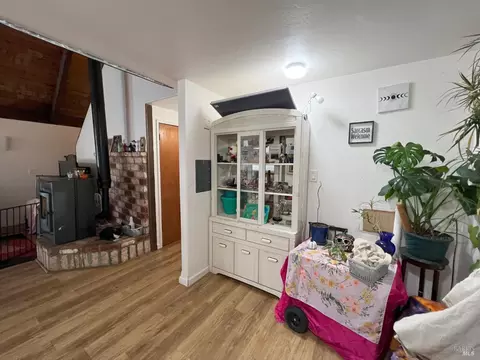 26025 Otter Dr, Willits, CA 95490 photo 2