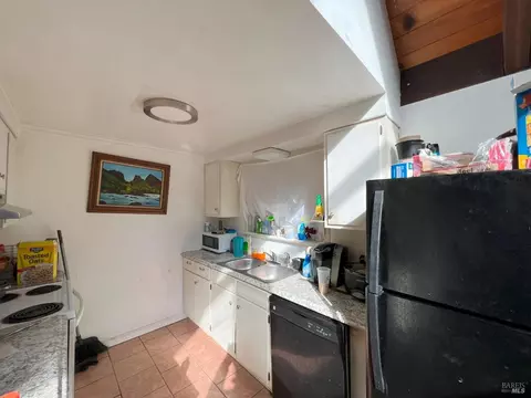 26025 Otter Dr, Willits, CA 95490 photo 14
