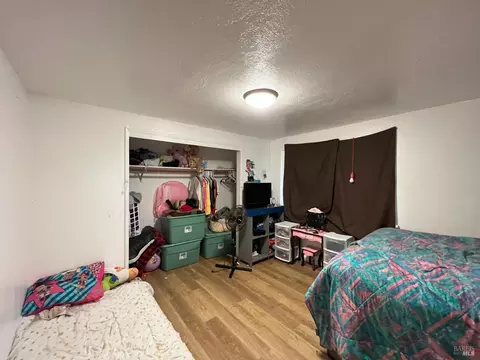 26025 Otter Dr, Willits, CA 95490 photo 10