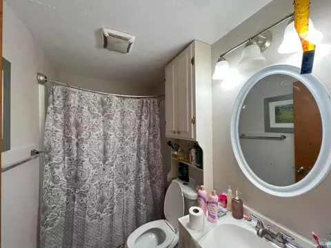 26025 Otter Dr, Willits, CA 95490 photo 9