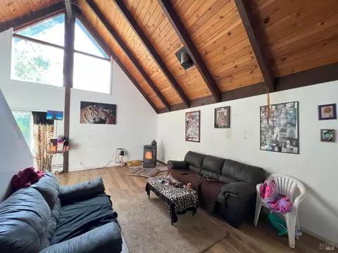 26025 Otter Dr, Willits, CA 95490 photo 12