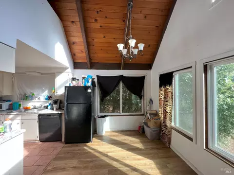 26025 Otter Dr, Willits, CA 95490 photo 13