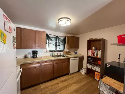 26025 Otter Dr, Willits, CA 95490 photo 7
