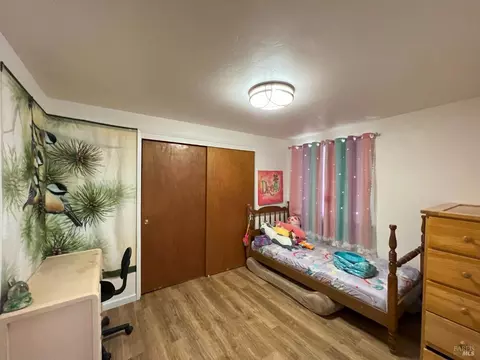 26025 Otter Dr, Willits, CA 95490 photo 4