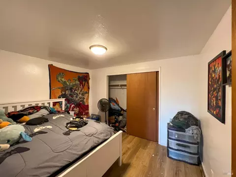 26025 Otter Dr, Willits, CA 95490 photo 11