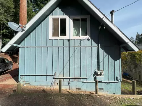 26025 Otter Dr, Willits, CA 95490 photo 17